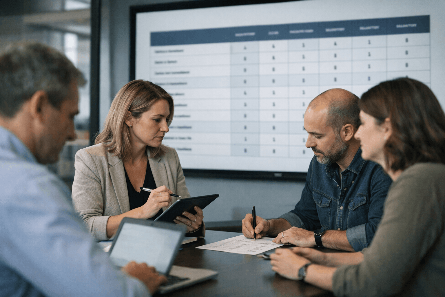 Cómo elegir la mejor herramienta para digitalizar tus capacitaciones