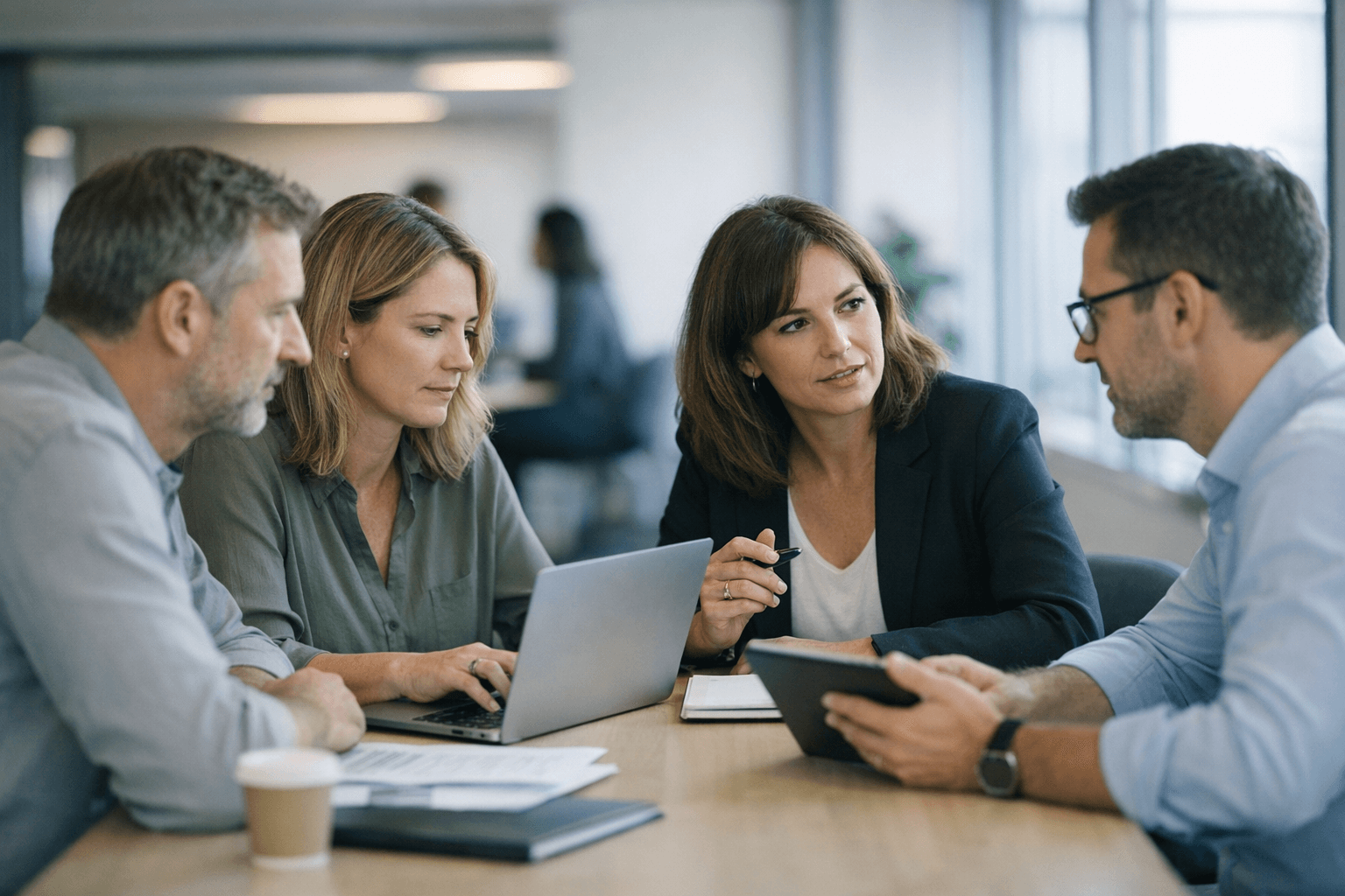 Evolving Corporate LMS: What to Consider When Choosing