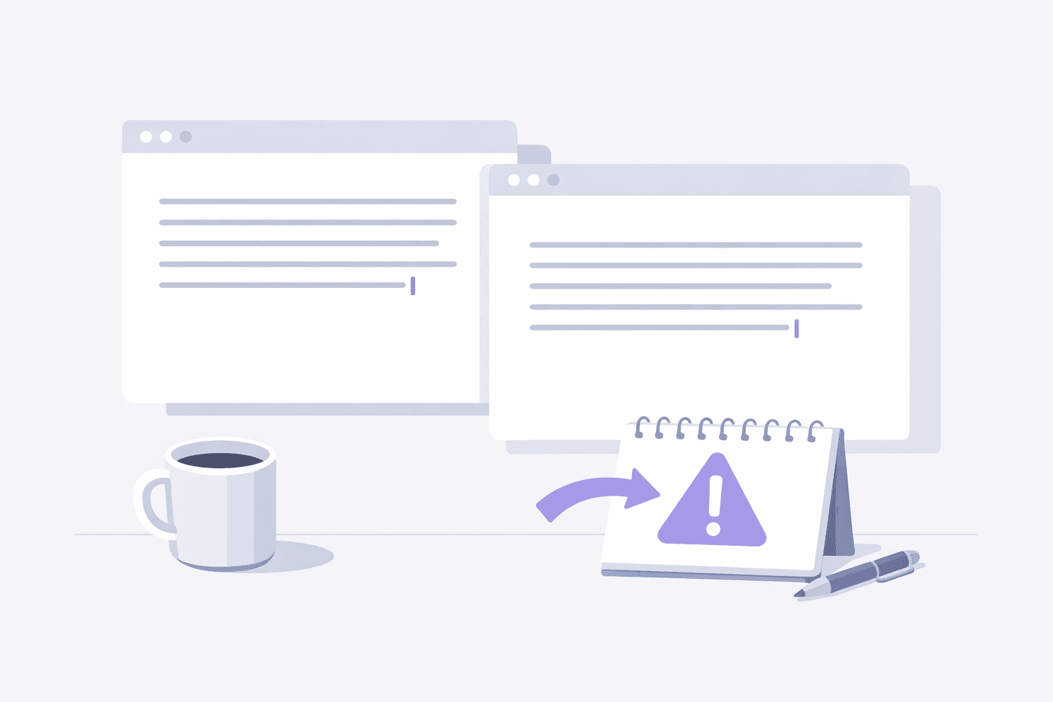 El problema del copy-paste en e-learning