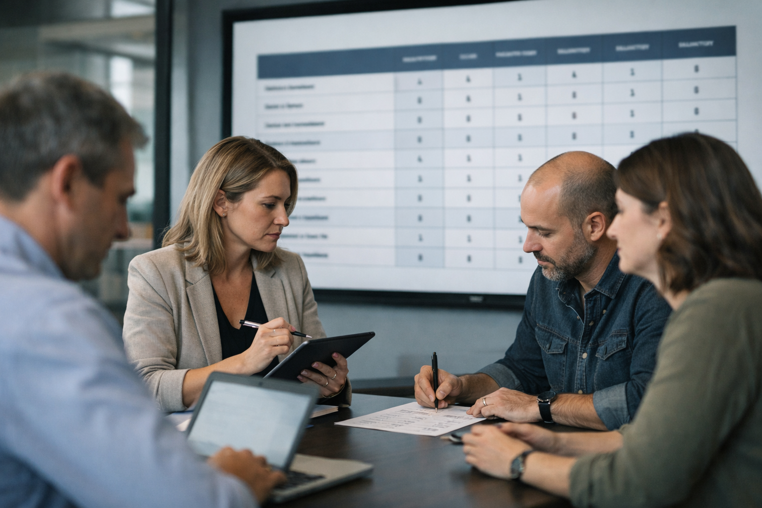 Cómo elegir la mejor herramienta para digitalizar tus capacitaciones